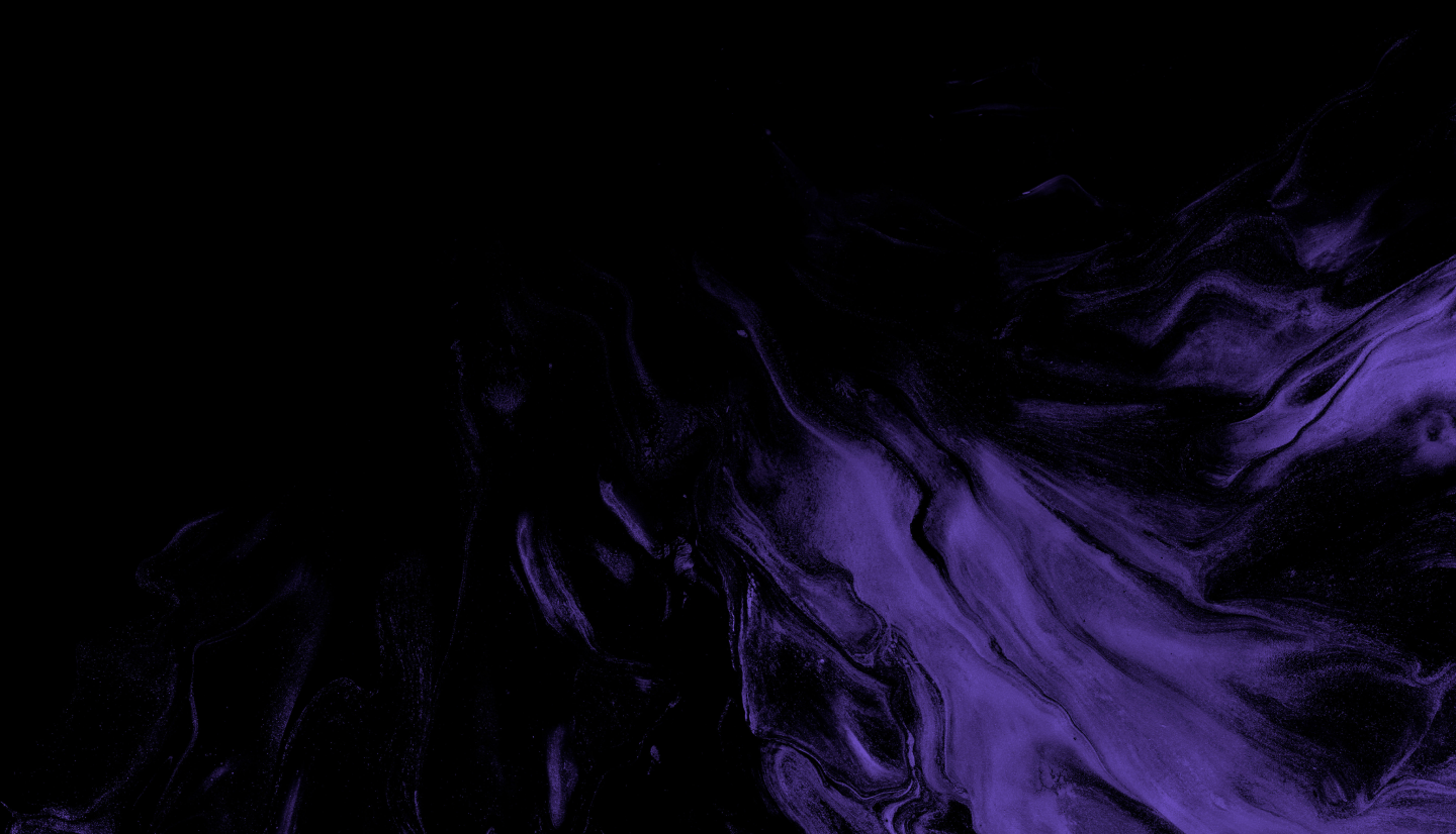 Hero Background