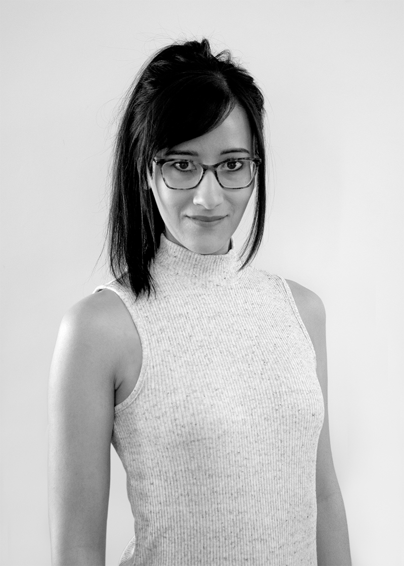 Lilianne Khuong