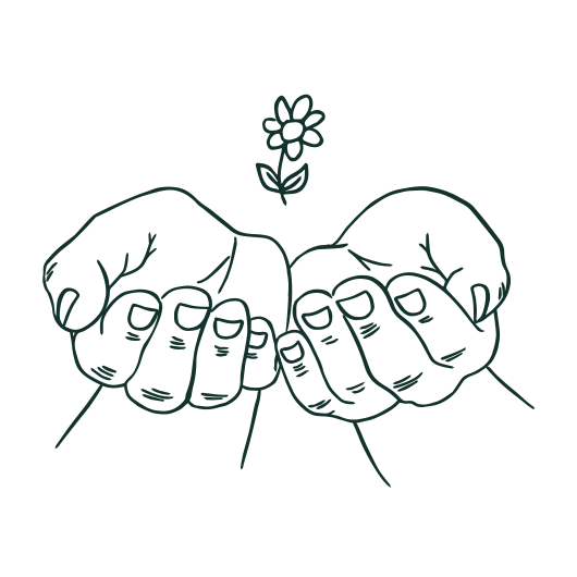 Custom Illustration