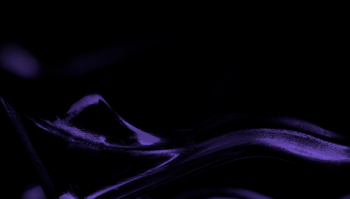 Hero Background
