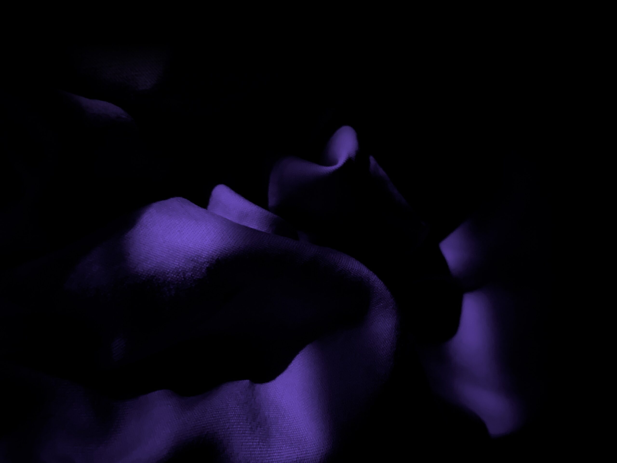 Hero Background