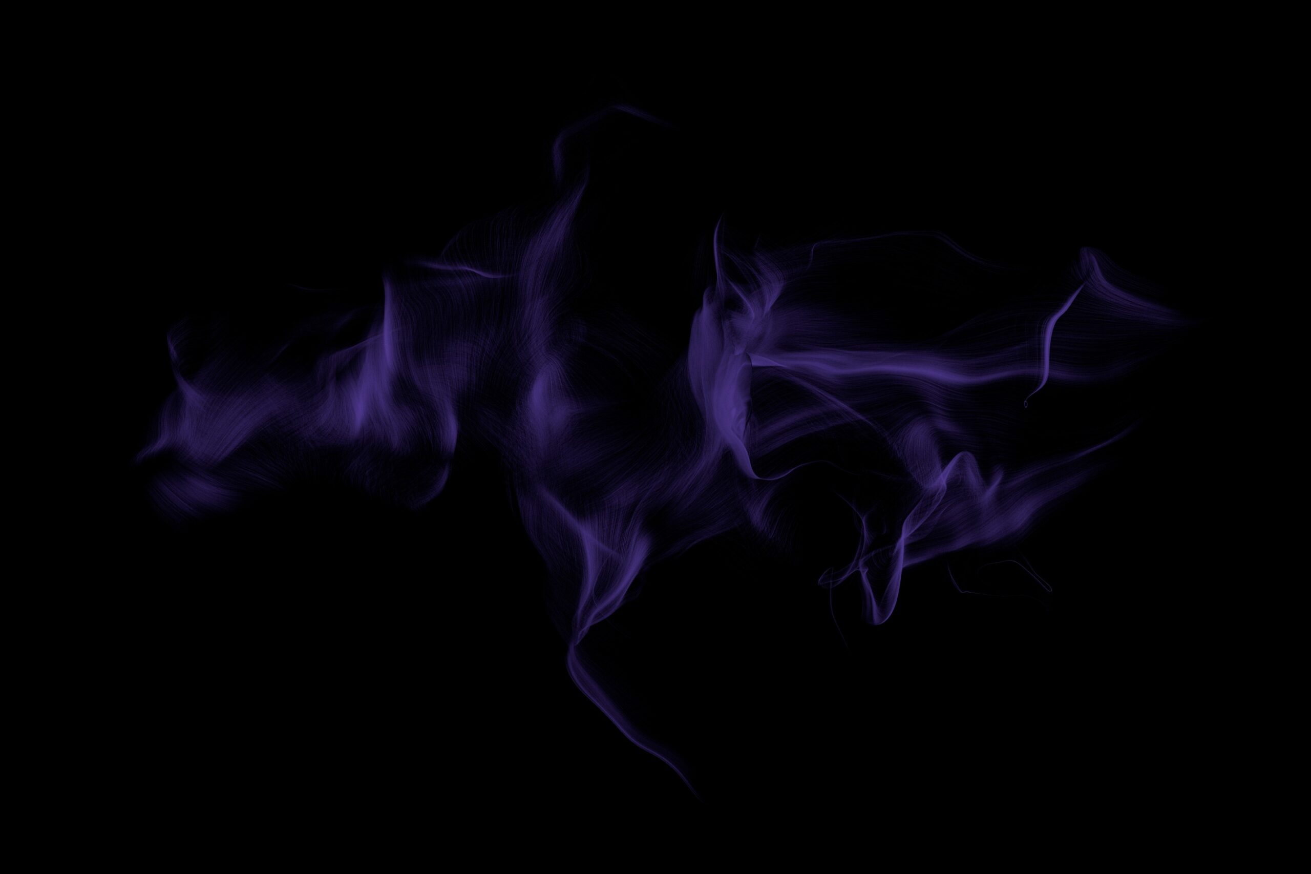 Hero Background