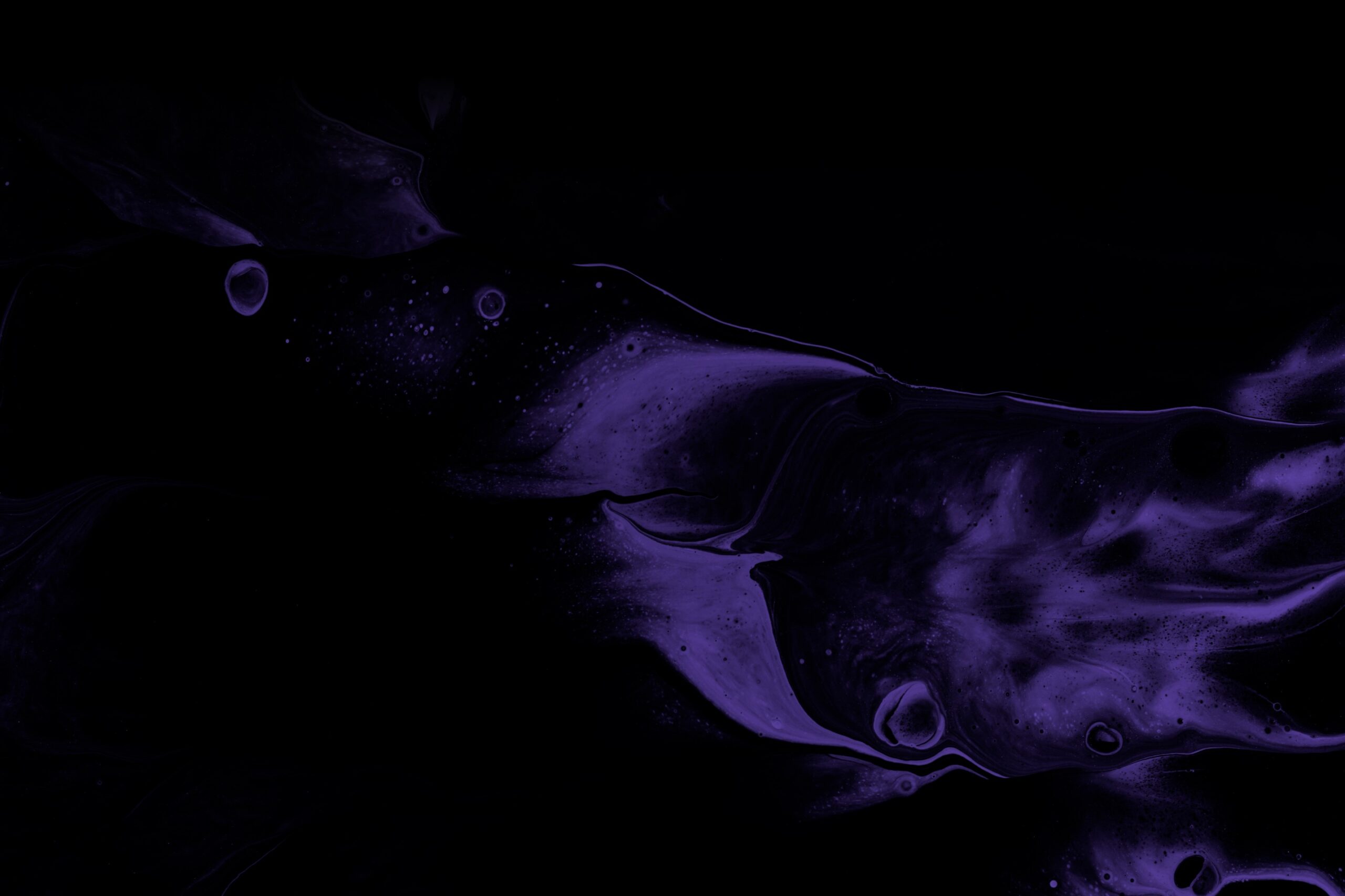 Hero Background