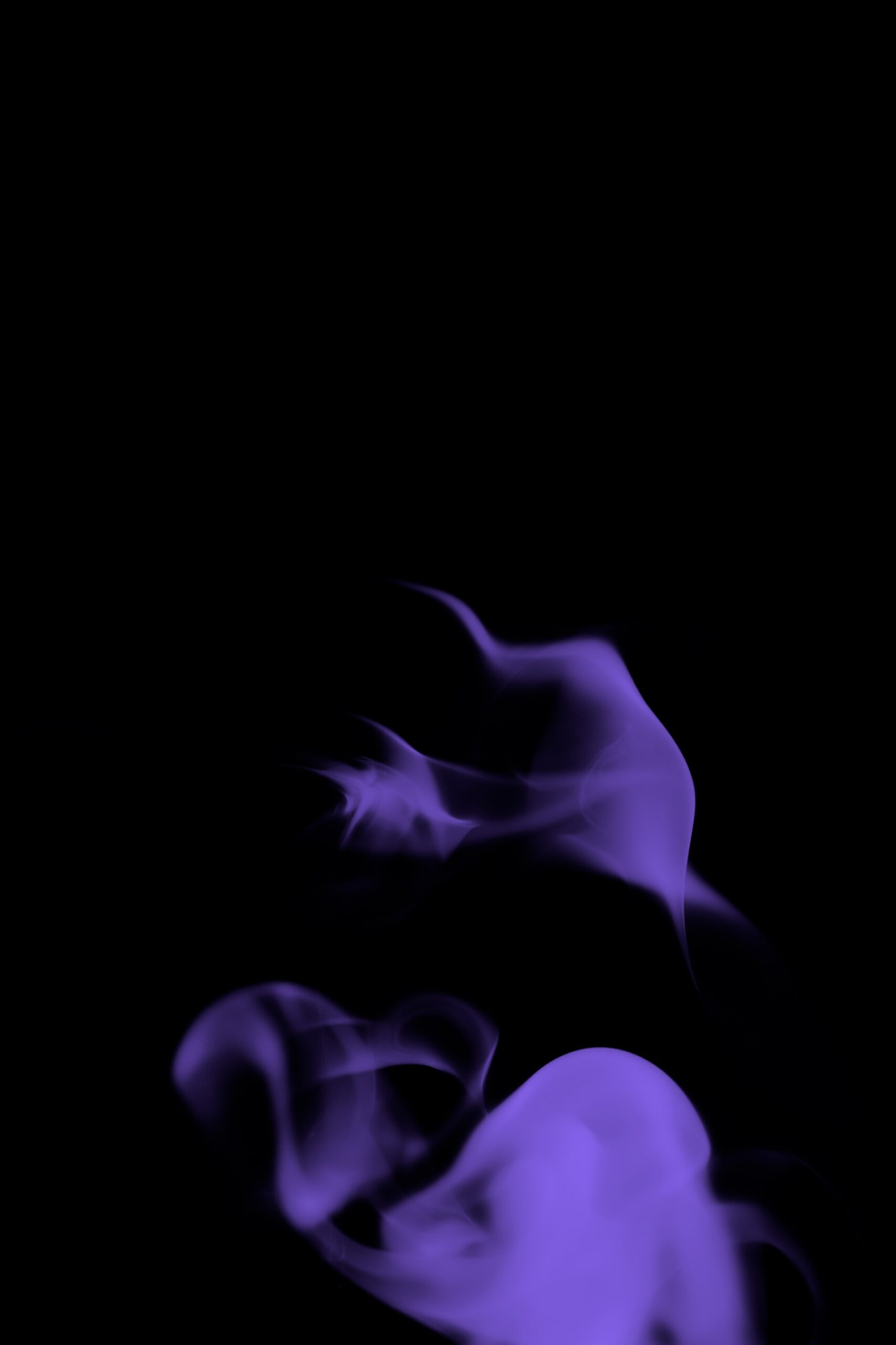 Hero Background