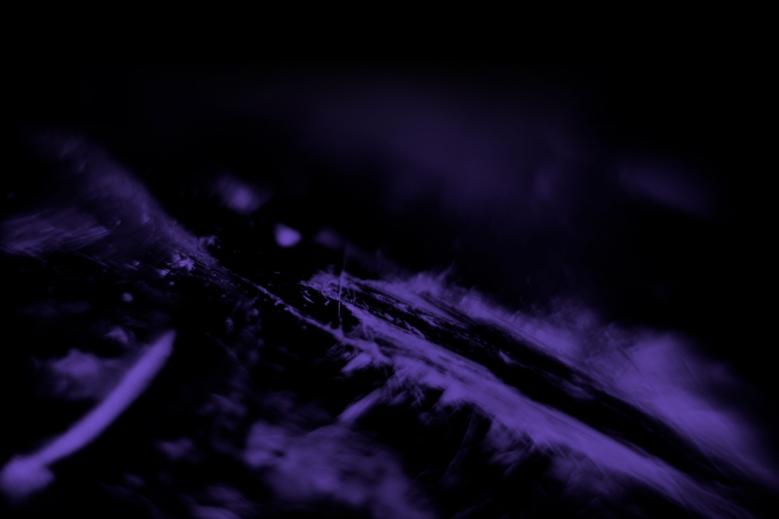 Hero Background